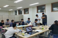 일반인실전창업강좌-3D Print 특강