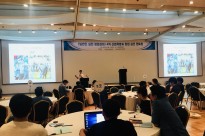 (일반인 실전 창업강좌) 4차산업혁명과 창업 실전 멘토링