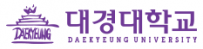 대경대학교