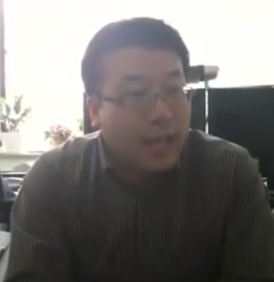 멘토사진