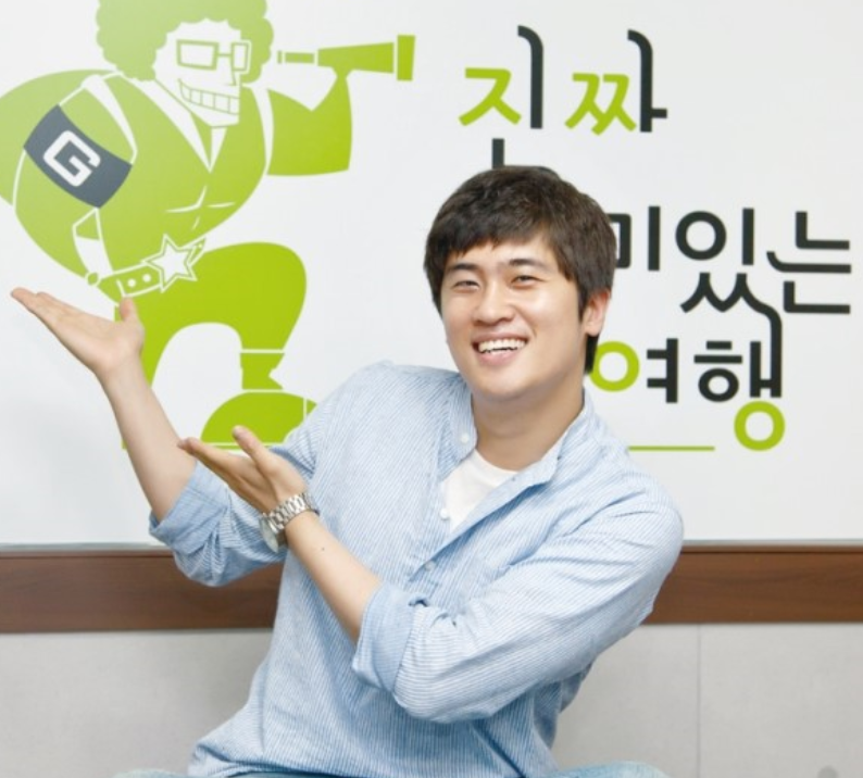 멘토사진