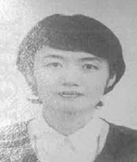 멘토사진