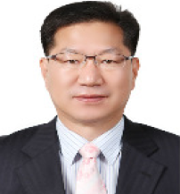 멘토사진