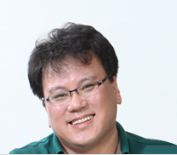 멘토사진