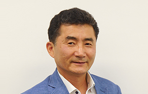 멘토사진