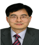 멘토사진