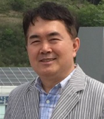 멘토사진