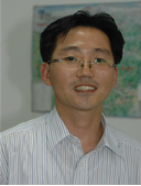멘토사진