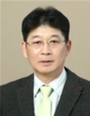 멘토사진