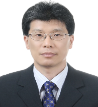 멘토사진