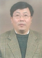 멘토사진