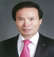 멘토사진