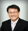멘토사진
