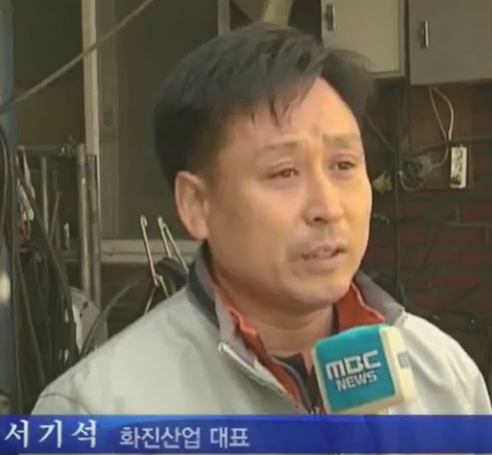 멘토사진