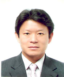 멘토사진