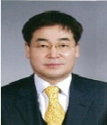 멘토사진