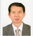 멘토사진