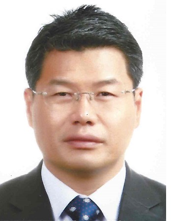 멘토사진