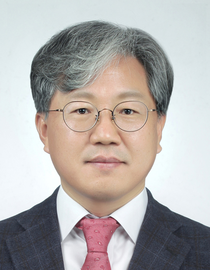 멘토사진