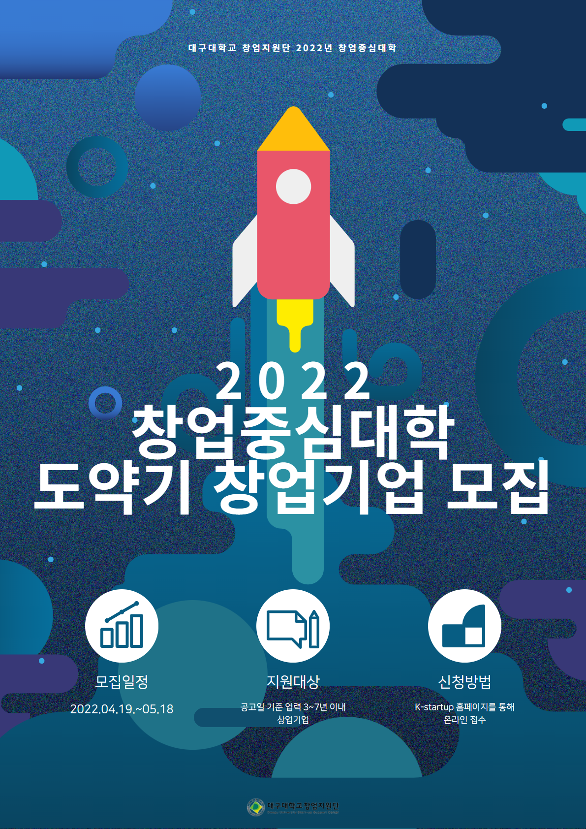 cb688ee147b2768b30a765809ad104d9_1650847104_0588.png